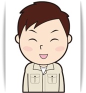 和歌山エアコン工事